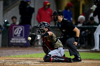 2024-09-12 19.47.20Travs vs NWA