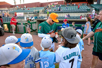 2024-05-15 18.15.19Mad Mallards vs NWA