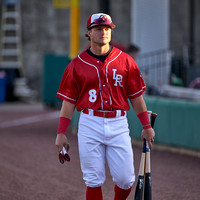 2025-04-11 18.27.582025-04-11 18.27.58Travs vs Tulsa