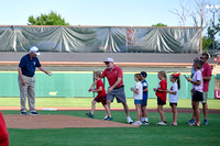 2024-07-19 18.53.50Travs vs San Antonio