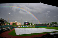 2024-05-02 18.28.29Travs vs San Antonio