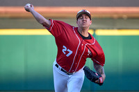 2025-04-11 19.06.372025-04-11 19.06.37Travs vs Tulsa