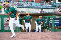 2024-05-15 18.32.16Mad Mallards vs NWA