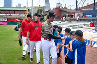 2024-07-21 13.30.53Travs vs San Antonio