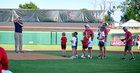 2024-07-19 18.53.42Travs vs San Antonio