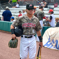 2024-07-21 13.15.53Travs vs San Antonio