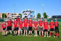 2024-05-15 18.12.43Mad Mallards vs NWA